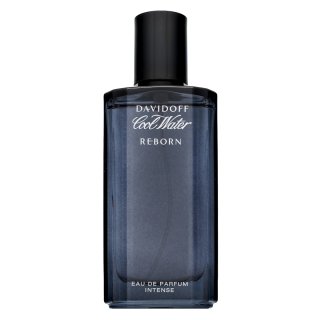E-shop Davidoff Cool Water Reborn Intense parfémovaná voda pre mužov 50 ml