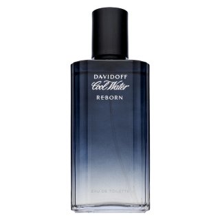 E-shop Davidoff Cool Water Reborn toaletná voda pre mužov 75 ml