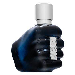 E-shop Diesel Only The Brave parfémovaná voda pre mužov 50 ml