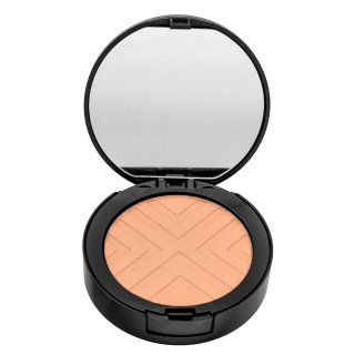 E-shop Vichy Dermablend Covermatte púdrový make-up so zmatňujúcim účinkom 35 Sand 9,5 g