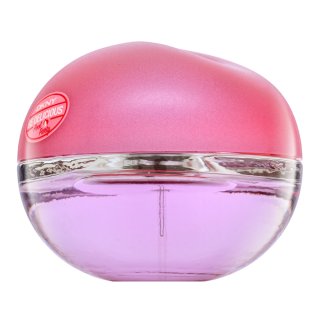 E-shop DKNY Be Delicious Mai Tai toaletná voda pre ženy 50 ml