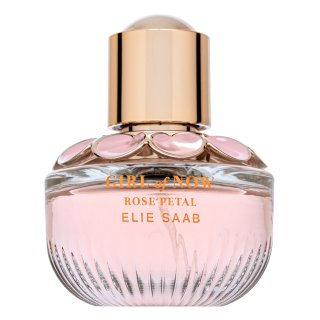 E-shop Elie Saab Girl of Now Rose Petal parfémovaná voda pre ženy 30 ml