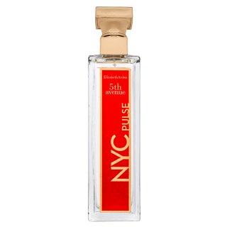 E-shop Elizabeth Arden 5th Avenue NYC Pulse parfémovaná voda pre ženy 75 ml