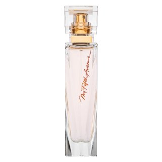 E-shop Elizabeth Arden My Fifth Avenue parfémovaná voda pre ženy 30 ml