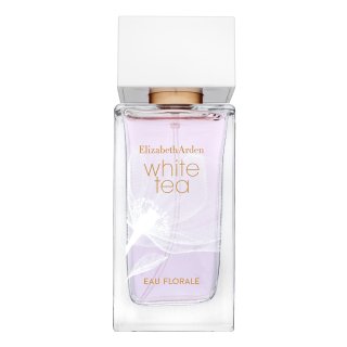 E-shop Elizabeth Arden White Tea Eau Florale toaletná voda pre ženy 50 ml