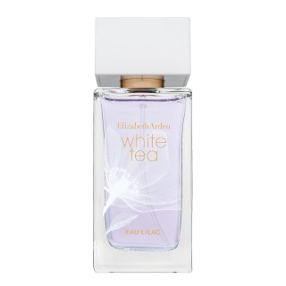 E-shop Elizabeth Arden White Tea Eau Lilac toaletná voda pre ženy 50 ml