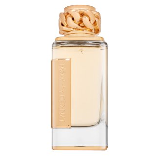 E-shop Afnan Lynked Forever parfémovaná voda pre ženy 100 ml