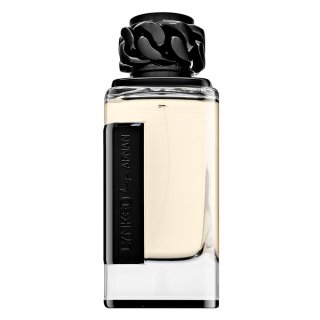 E-shop Afnan Lynked Freedom parfémovaná voda pre mužov 100 ml