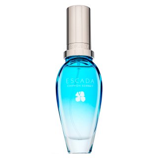 E-shop Escada Chiffon Sorbet toaletná voda pre ženy 30 ml