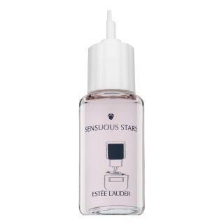 E-shop Estee Lauder Sensuous Stars parfémovaná voda unisex Refill 100 ml