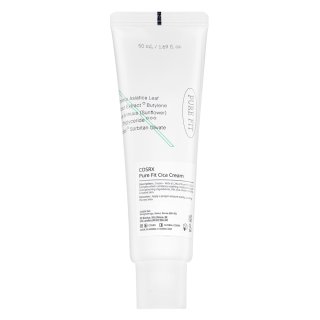 E-shop COSRX Pure Fit upokojujúci krém Cica Cream 50 ml