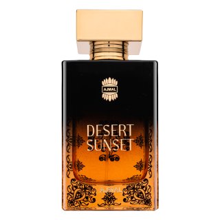 E-shop Ajmal Desert Sunset parfémovaná voda pre mužov 100 ml