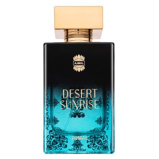 E-shop Ajmal Desert Sunrise parfémovaná voda pre mužov 100 ml