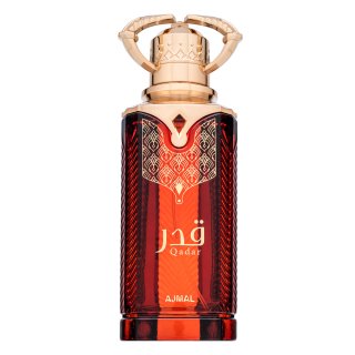 E-shop Ajmal Qadar parfémovaná voda unisex 100 ml