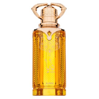 E-shop Ajmal Naya parfémovaná voda unisex 100 ml