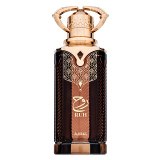E-shop Ajmal Ruh parfémovaná voda unisex 100 ml