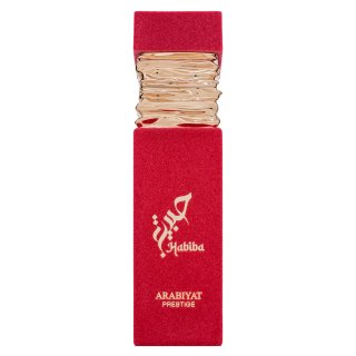 E-shop Arabiyat Prestige Habiba parfémovaná voda pre ženy 100 ml