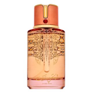 E-shop Arabiyat Prestige Lychee Musk parfémovaná voda unisex 100 ml