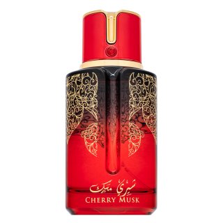 E-shop Arabiyat Prestige Cherry Musk parfémovaná voda unisex 100 ml