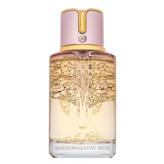 E-shop Arabiyat Prestige Marshmallow Musk parfémovaná voda pre ženy 100 ml