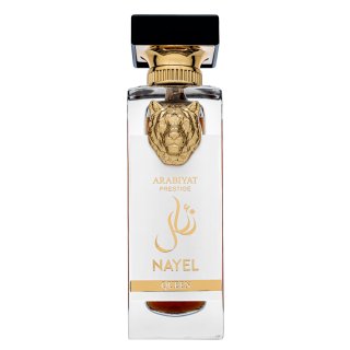 E-shop Arabiyat Prestige Nayel Queen parfémovaná voda unisex 70 ml