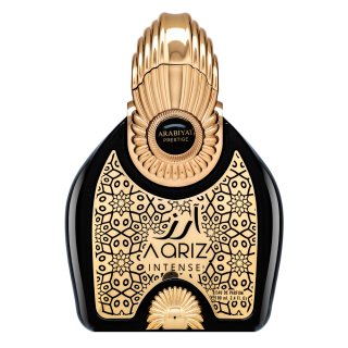E-shop Arabiyat Prestige Aariz Intense parfémovaná voda unisex 100 ml