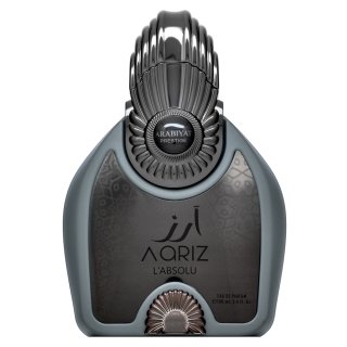 E-shop Arabiyat Prestige Aariz L’Absolu parfémovaná voda unisex 100 ml