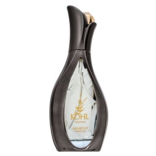 E-shop Arabiyat Prestige Kohl Opulence parfémovaná voda unisex 100 ml