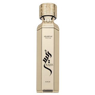 E-shop Arabiyat Prestige Raees Aurum parfémovaná voda pre mužov 180 ml