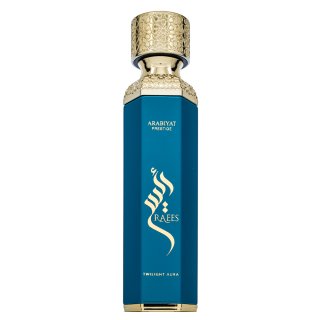 E-shop Arabiyat Prestige Raees Twilight Aura parfémovaná voda pre mužov 180 ml