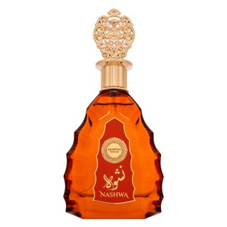 E-shop Arabiyat Prestige Nashwa parfémovaná voda unisex 100 ml