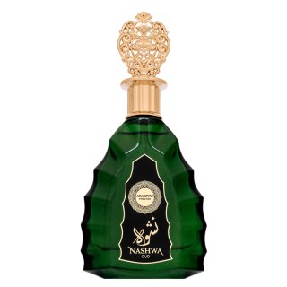 E-shop Arabiyat Prestige Nashwa Oud parfémovaná voda unisex 100 ml