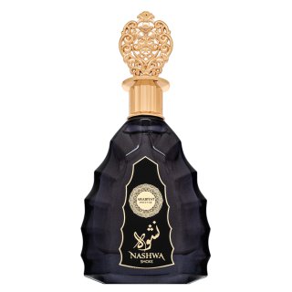 E-shop Arabiyat Prestige Nashwa Smoke parfémovaná voda unisex 100 ml