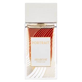 E-shop Arabiyat Prestige Portrait parfémovaná voda unisex 80 ml