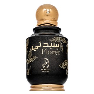 E-shop Arabiyat Prestige Floret parfémovaná voda pre ženy 100 ml