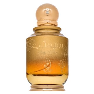 E-shop Arabiyat Prestige Lady Bird parfémovaná voda pre ženy 100 ml