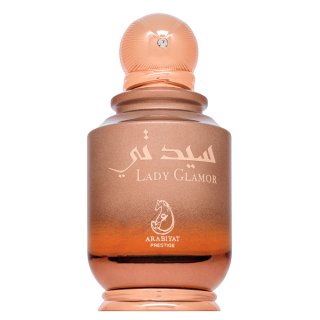 E-shop Arabiyat Prestige Lady Glamor parfémovaná voda pre ženy 100 ml