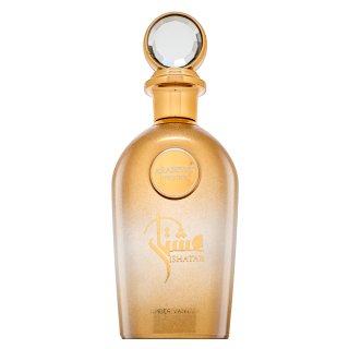 E-shop Arabiyat Prestige Ishatar Amber Vanilla parfémovaná voda unisex 110 ml