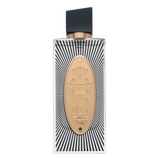 E-shop Arabiyat Prestige Ash'aa Oud Noir parfémovaná voda unisex 110 ml