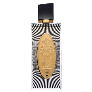 E-shop Arabiyat Prestige Ash'aa Amethyst parfémovaná voda pre ženy 110 ml