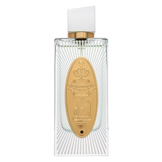 E-shop Arabiyat Prestige Ash'aa Blanc parfémovaná voda unisex 110 ml