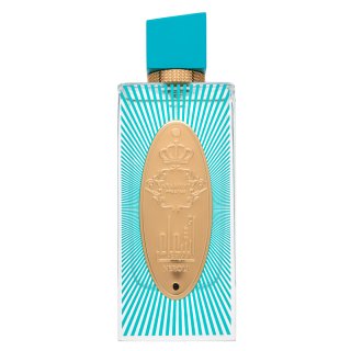 E-shop Arabiyat Prestige Ash'aa Neroli parfémovaná voda unisex 110 ml