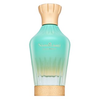 E-shop Arabiyat Prestige Nisma parfémovaná voda pre ženy 80 ml