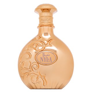 E-shop Arabiyat Prestige Nyla parfémovaná voda pre ženy 80 ml