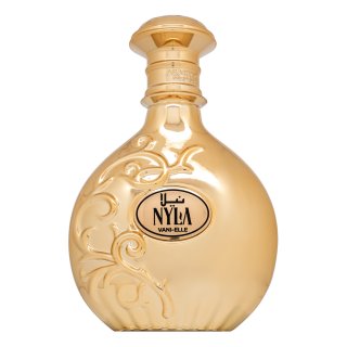E-shop Arabiyat Prestige Nyla Vani-Elle parfémovaná voda unisex 80 ml