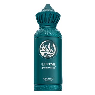 E-shop Arabiyat Prestige Lutfah Beyond Forever parfémovaná voda unisex 80 ml