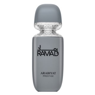 E-shop Arabiyat Prestige Ramad parfémovaná voda unisex 100 ml