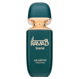 E-shop Arabiyat Prestige Ramad Oriental parfémovaná voda unisex 100 ml