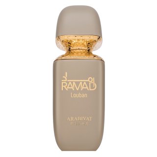 E-shop Arabiyat Prestige Ramad Louban parfémovaná voda unisex 100 ml