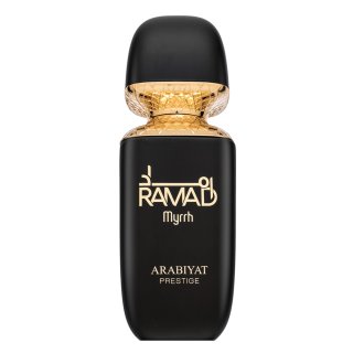 E-shop Arabiyat Prestige Ramad Myrrh parfémovaná voda unisex 100 ml